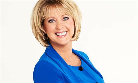 mary beth roe qvc|mary beth rowe qvc retire.